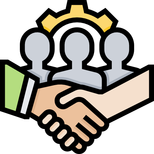 quan-ly-he-thong-de-dang